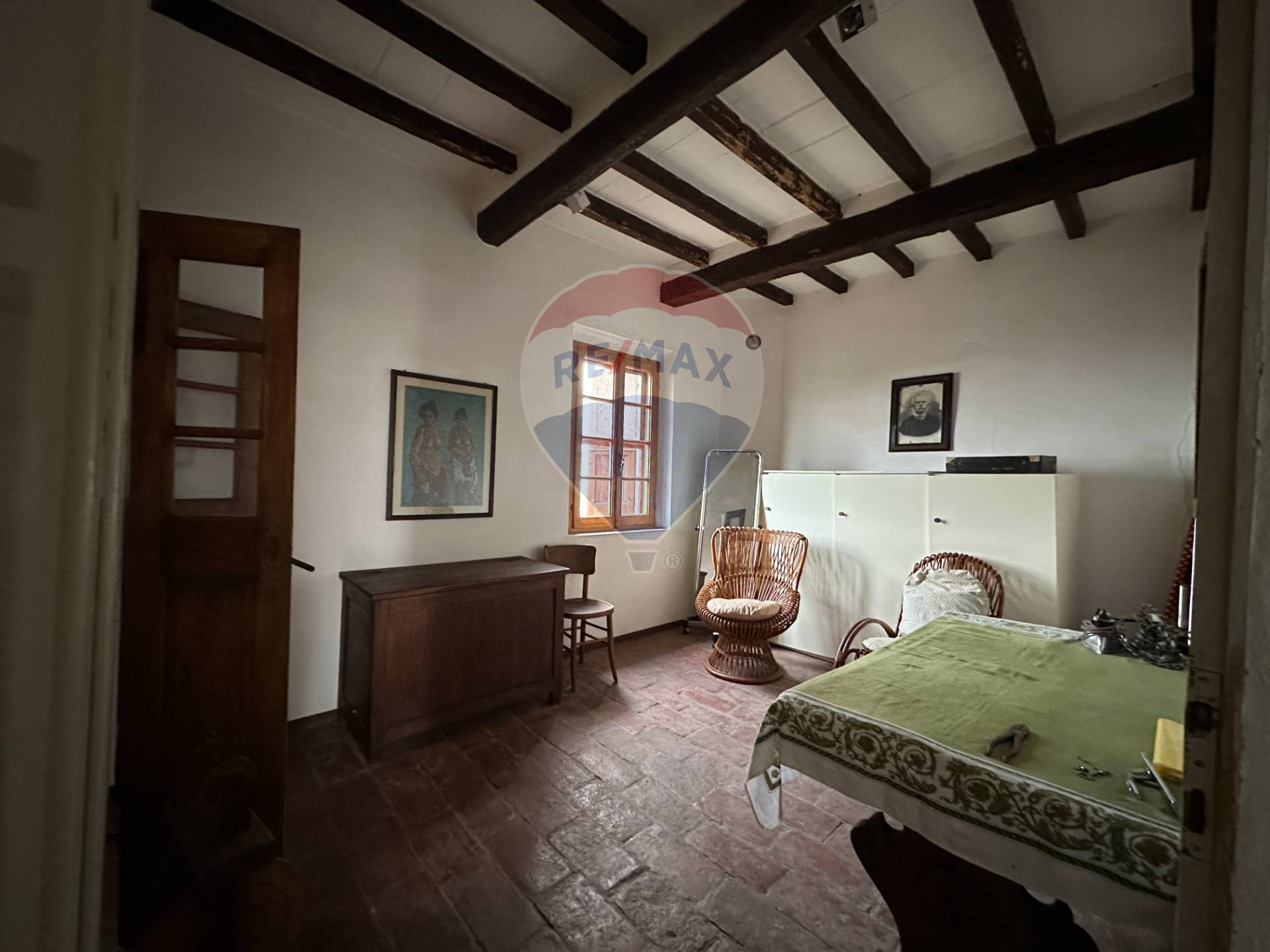 casa indipendente in vendita a Pegognaga in zona Polesine
