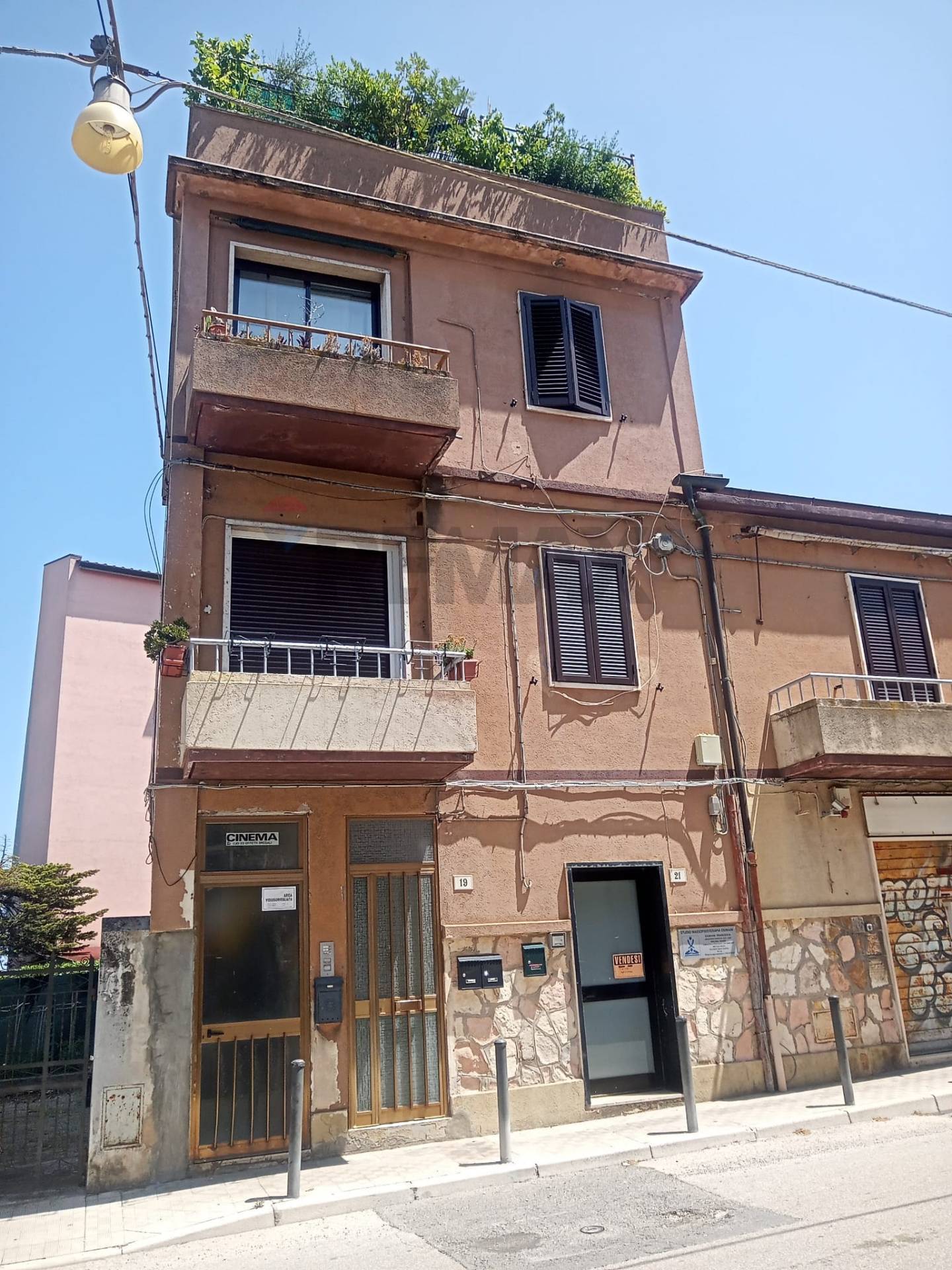 immagine annuncio 3 di 7