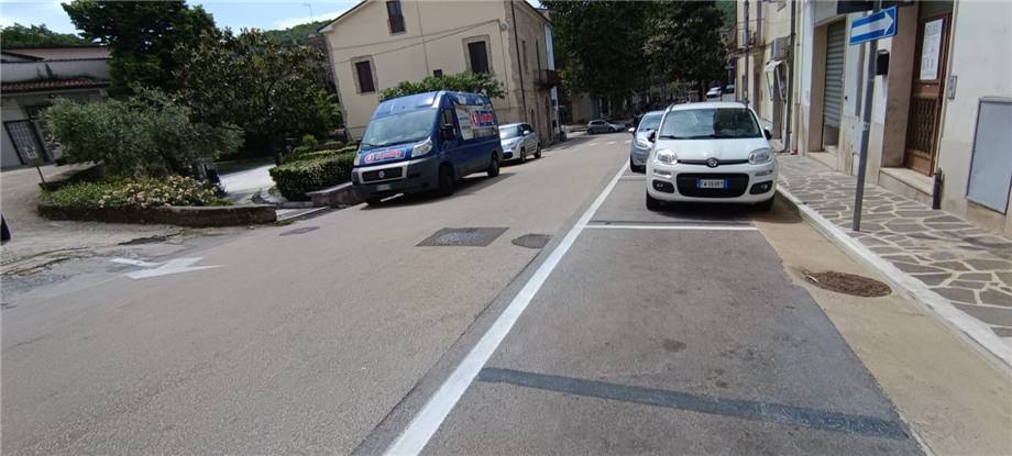 immagine annuncio 5 di 7