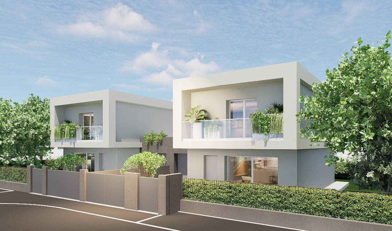 immagine annuncio 4 di 6