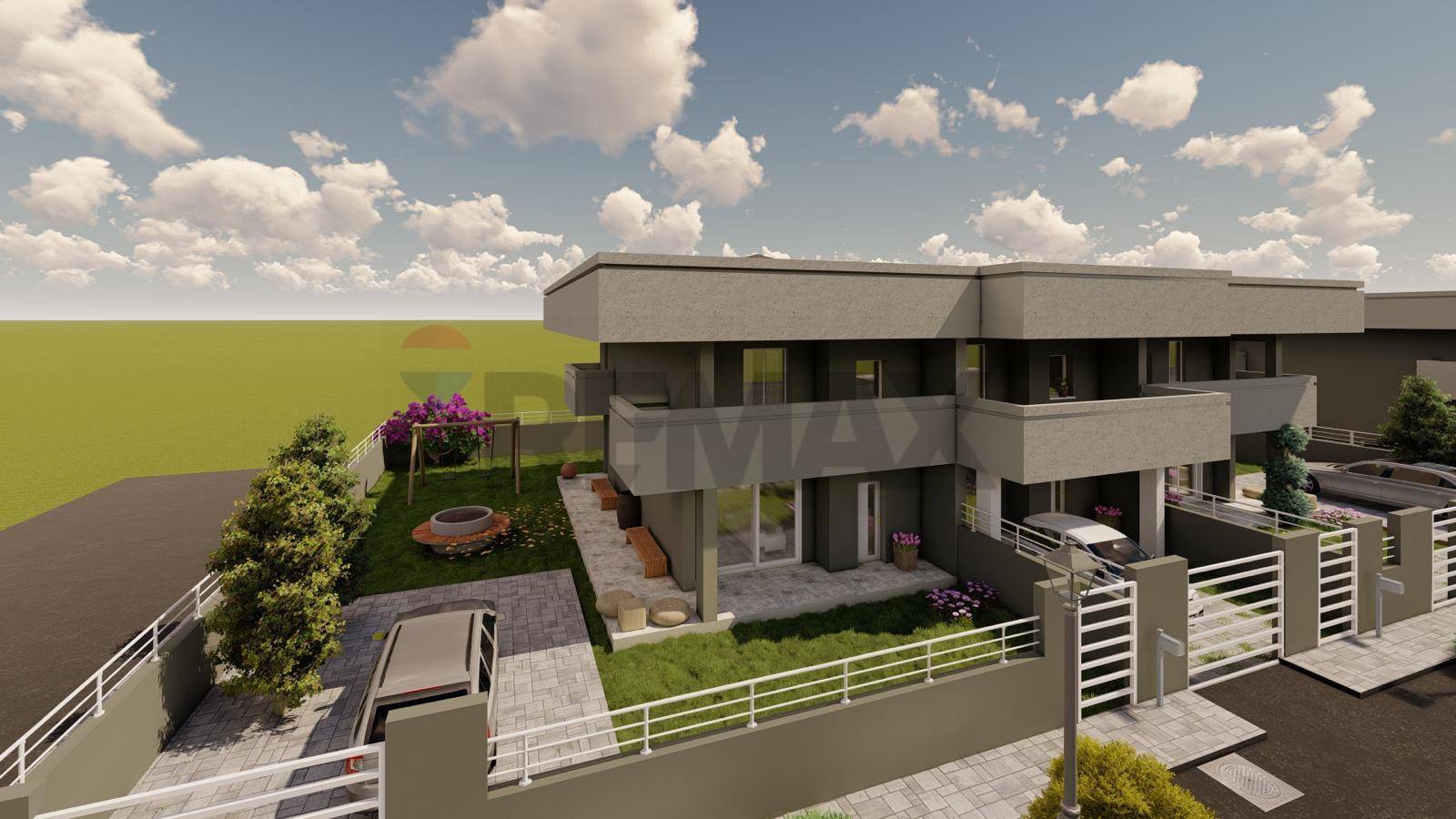 immagine annuncio 3 di 14