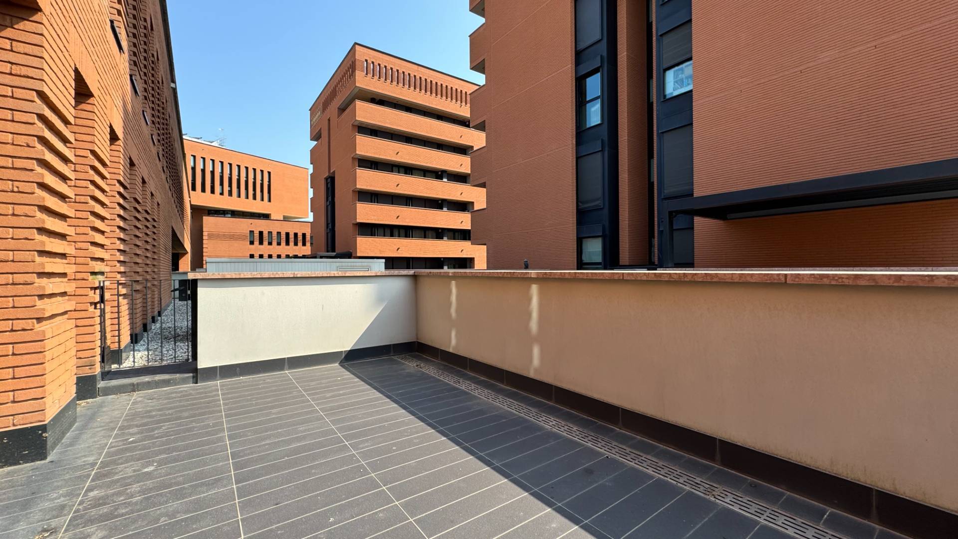 immagine annuncio 4 di 12