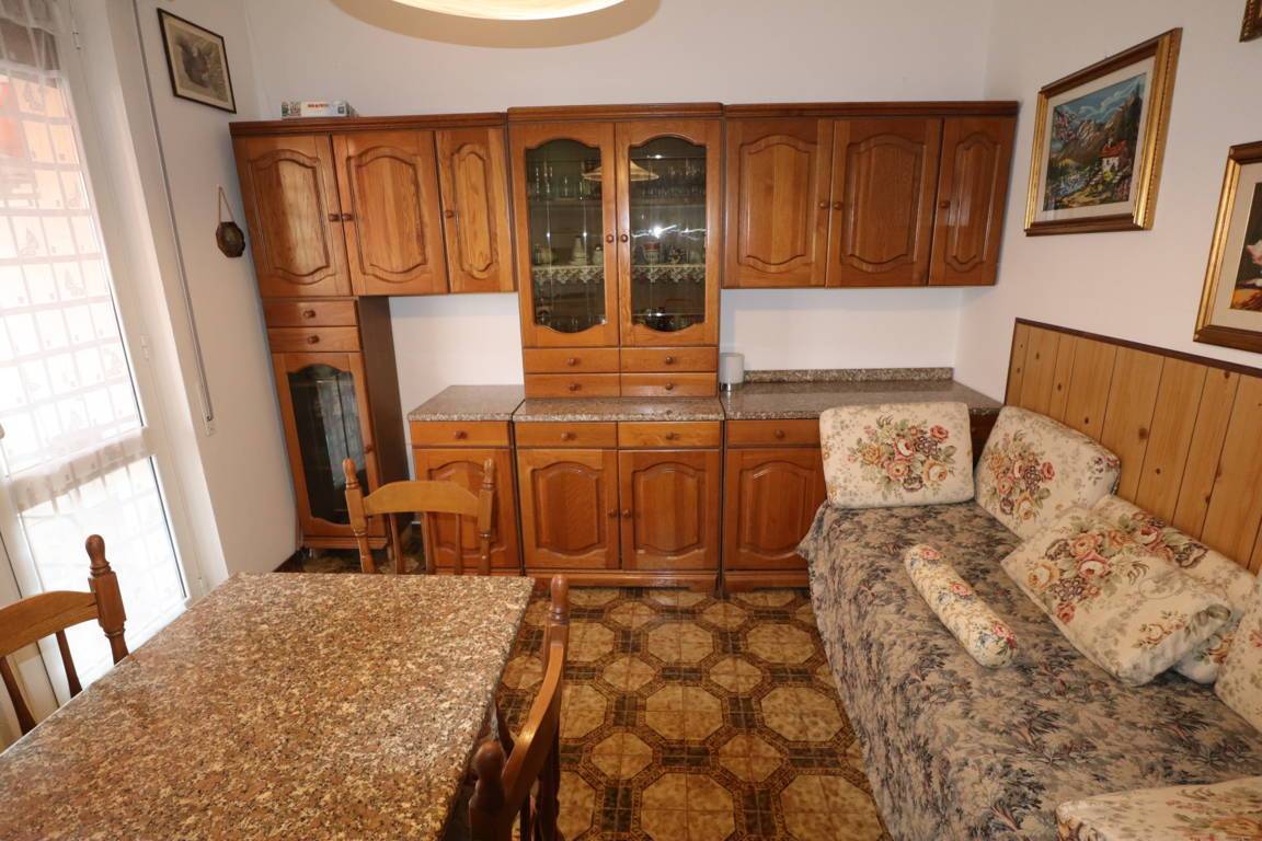 appartamento in vendita ad Andora