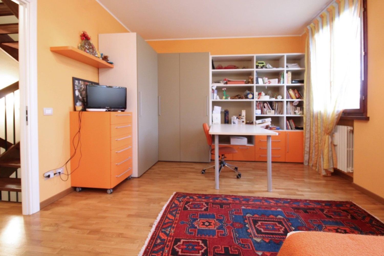 immagine annuncio 13 di 15