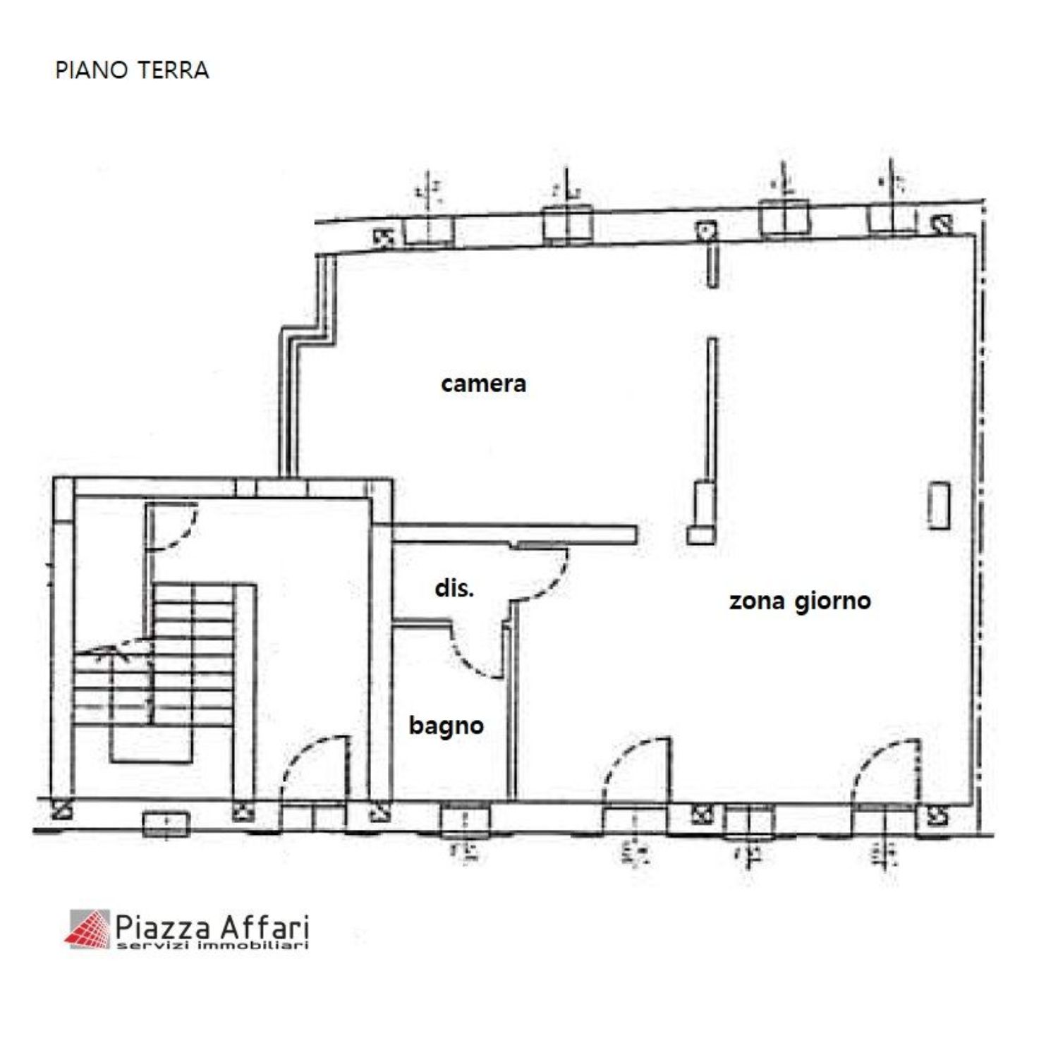 immagine annuncio 12 di 14