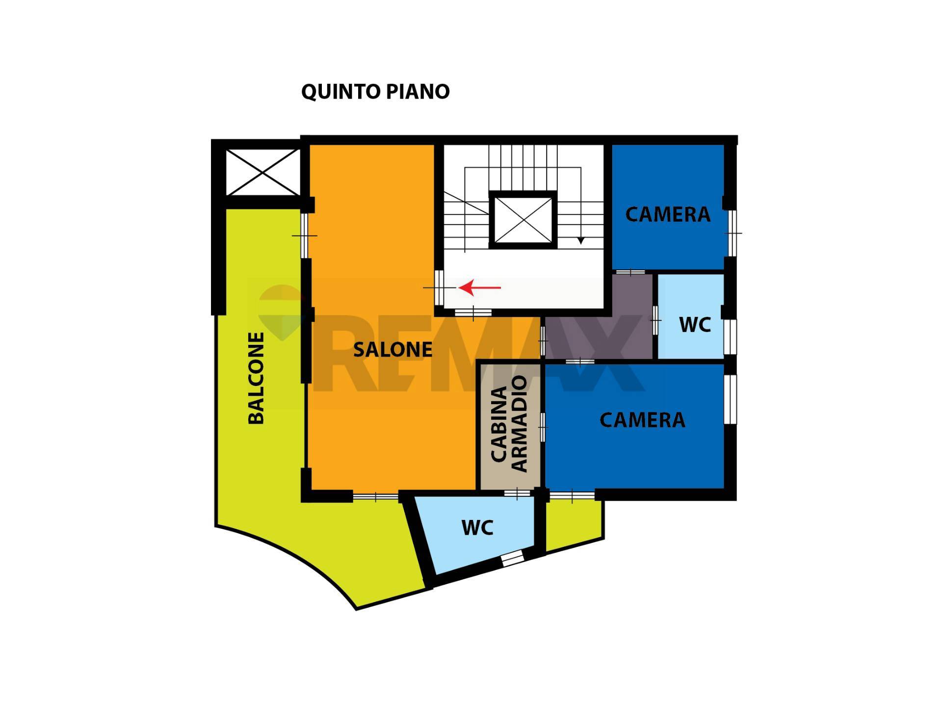 immagine annuncio 11 di 12