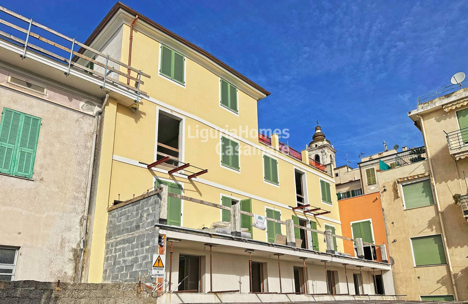 immagine annuncio 4 di 5