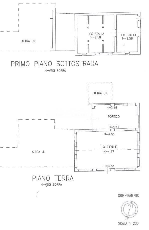 immagine annuncio 7 di 9