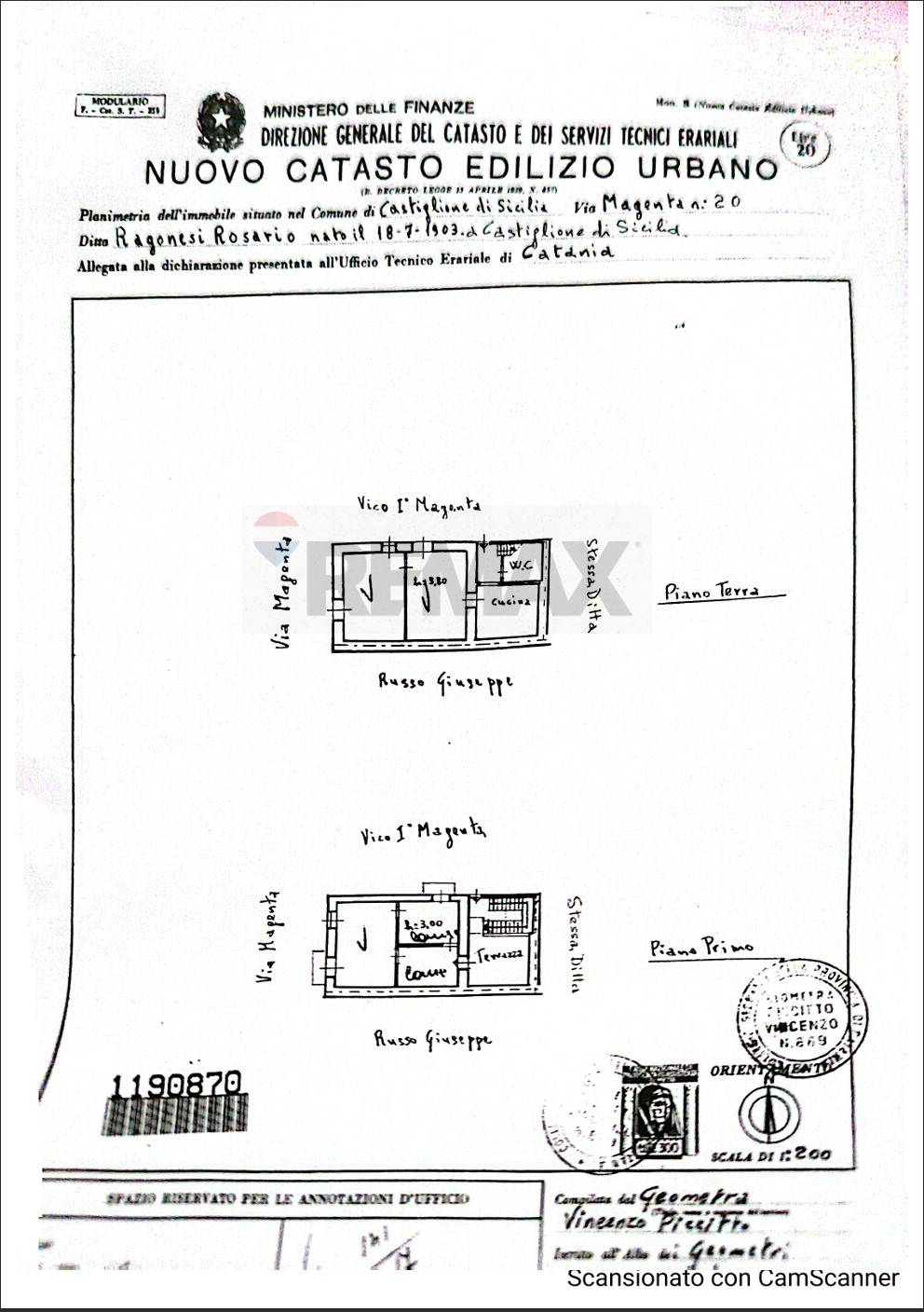 immagine annuncio 10 di 11