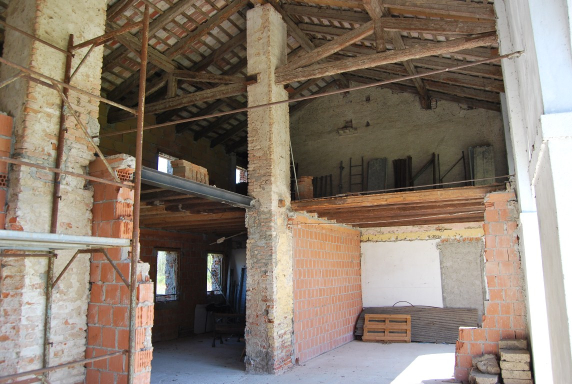 immagine annuncio 3 di 9