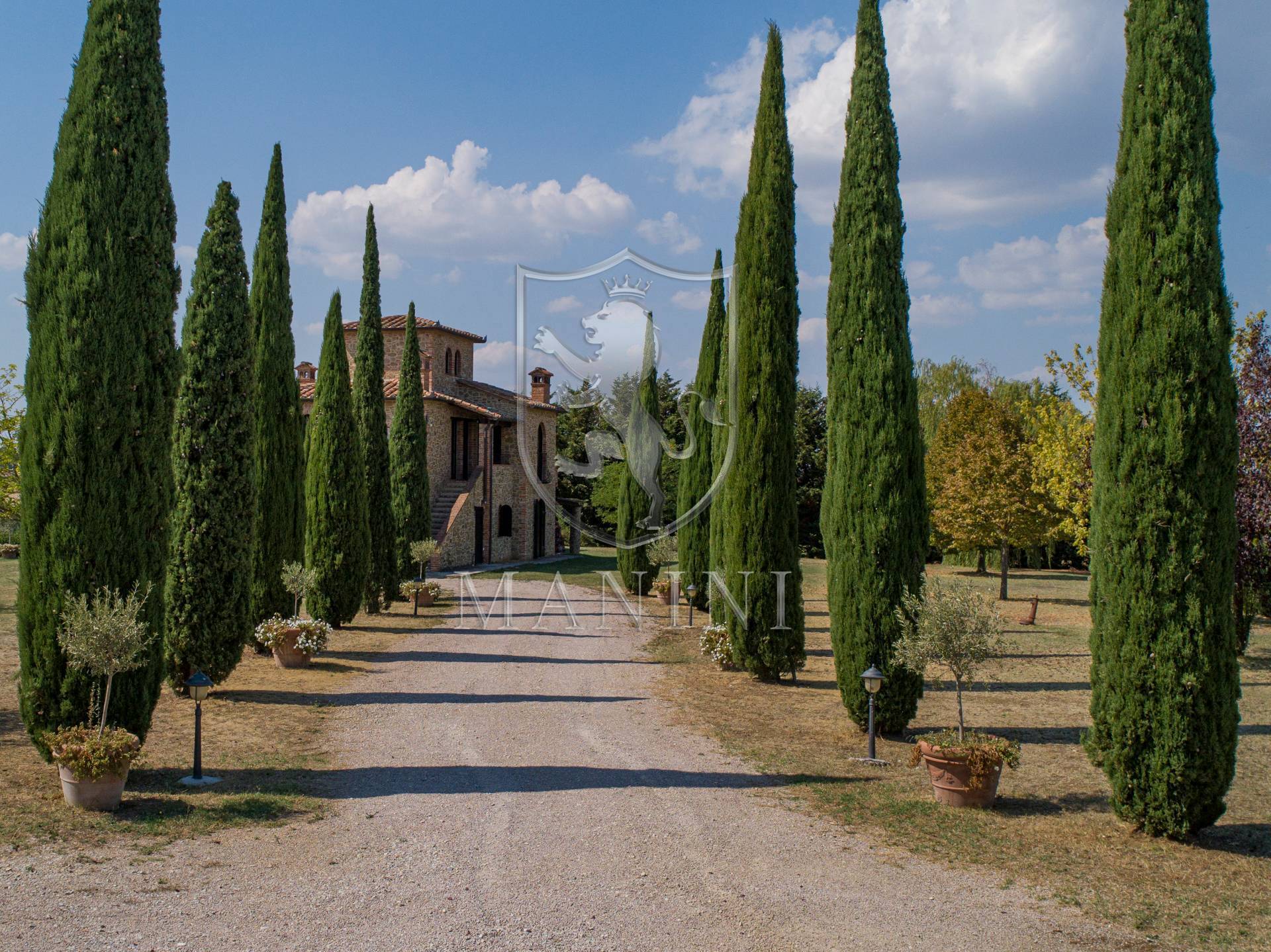 casa indipendente in vendita a Ravenna in zona Castiglione di Ravenna