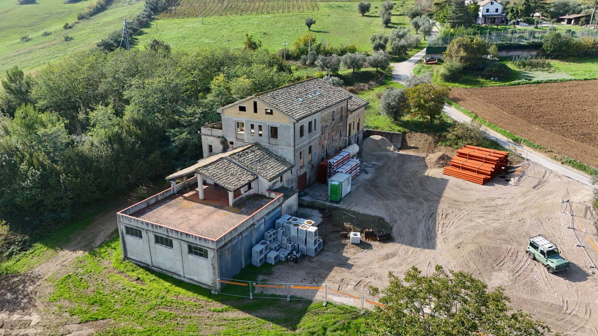 immagine annuncio 2 di 15