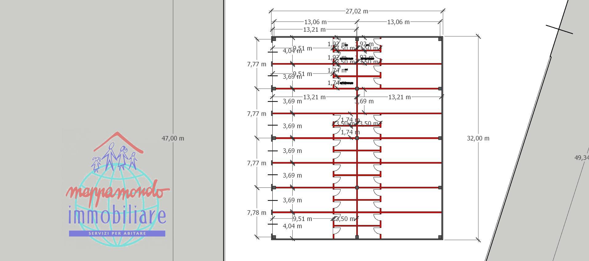 immagine annuncio 3 di 11
