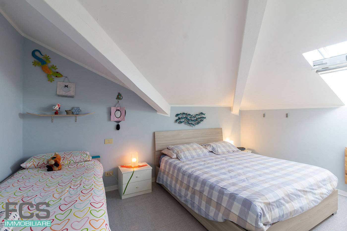 immagine annuncio 6 di 14