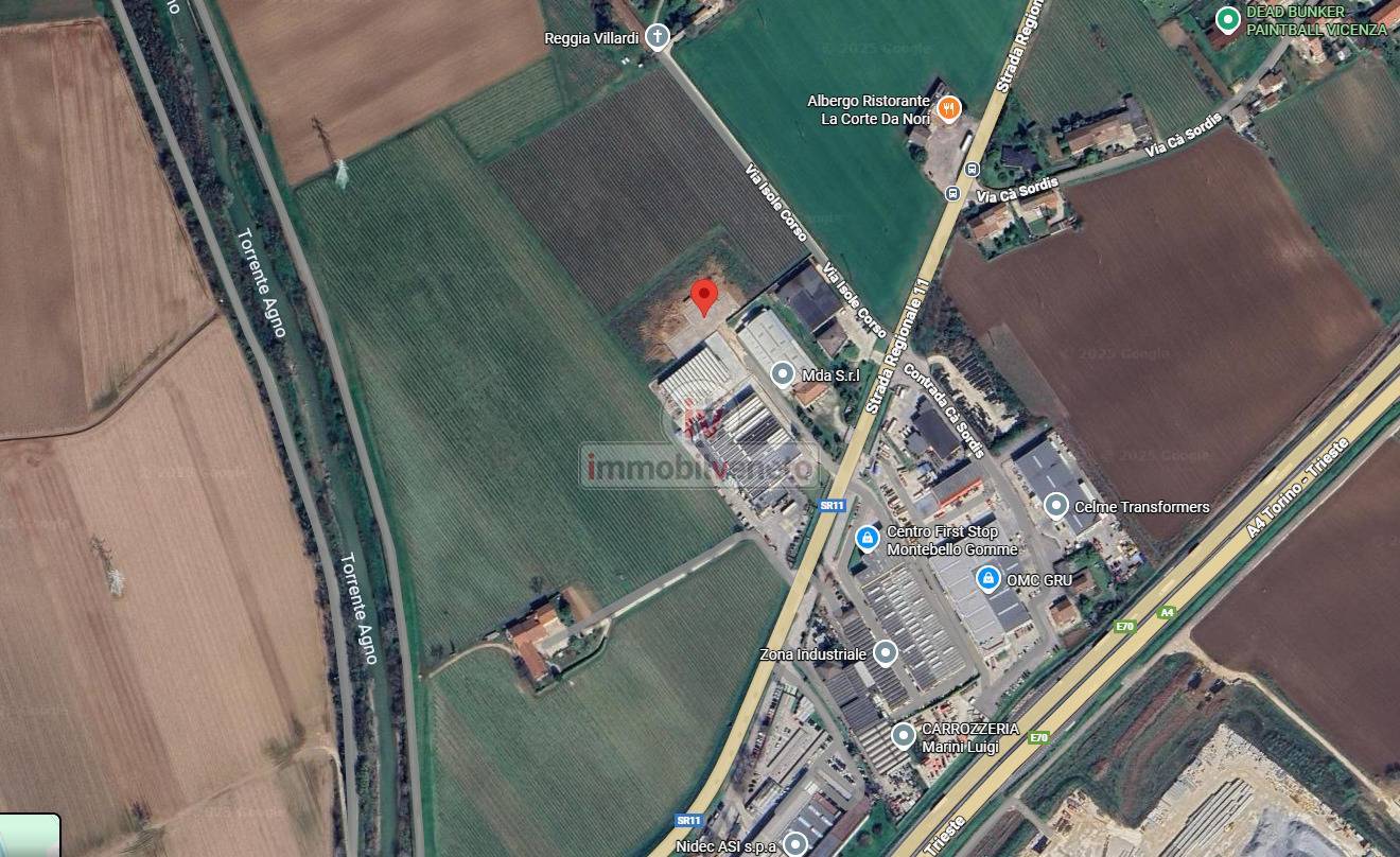 immagine annuncio 7 di 8