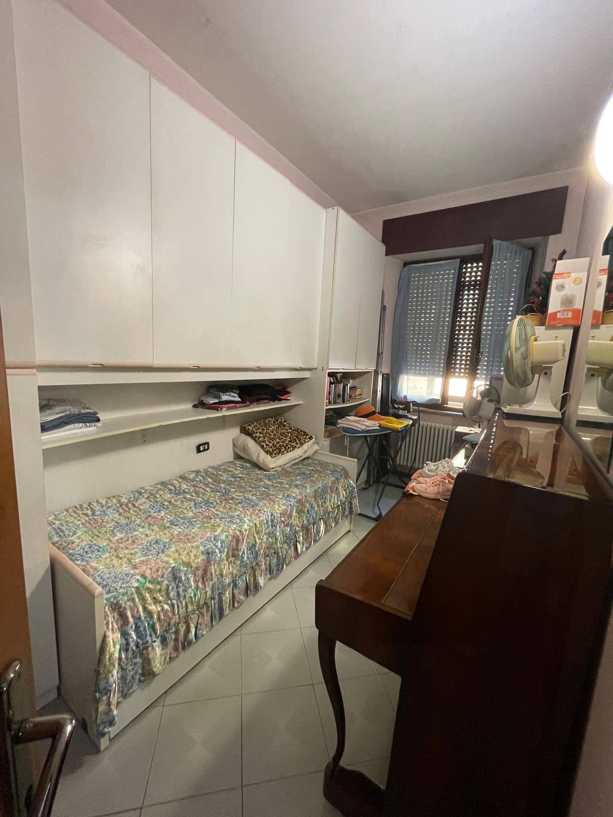 immagine annuncio 5 di 9