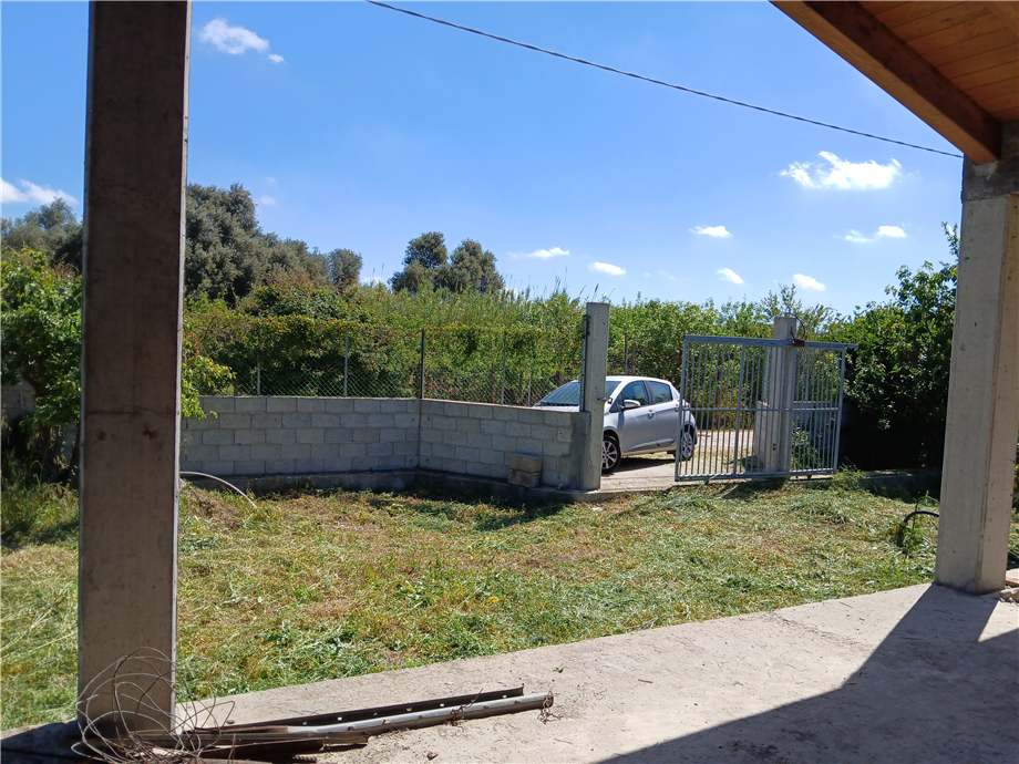 immagine annuncio 7 di 9