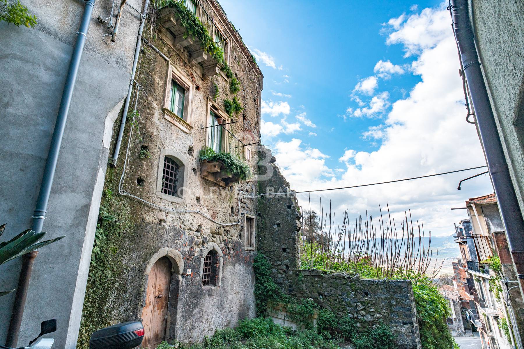 casale in vendita a Ravenna in zona Castiglione di Ravenna