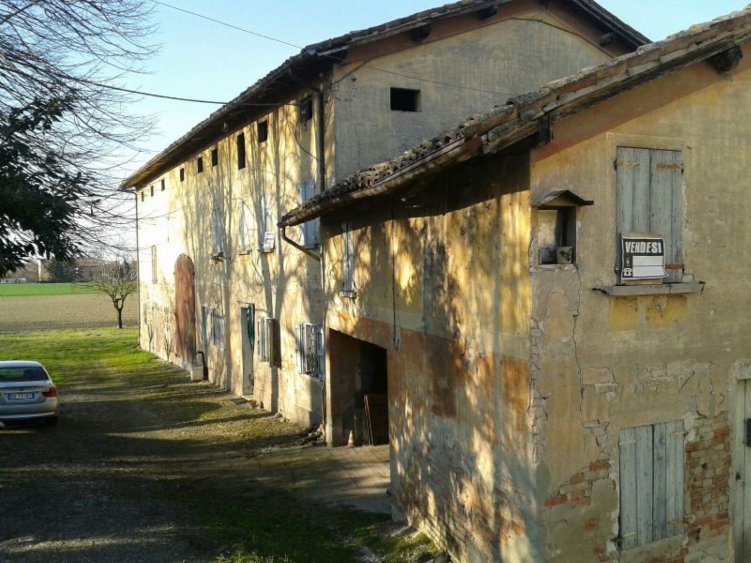 immagine annuncio 4 di 11