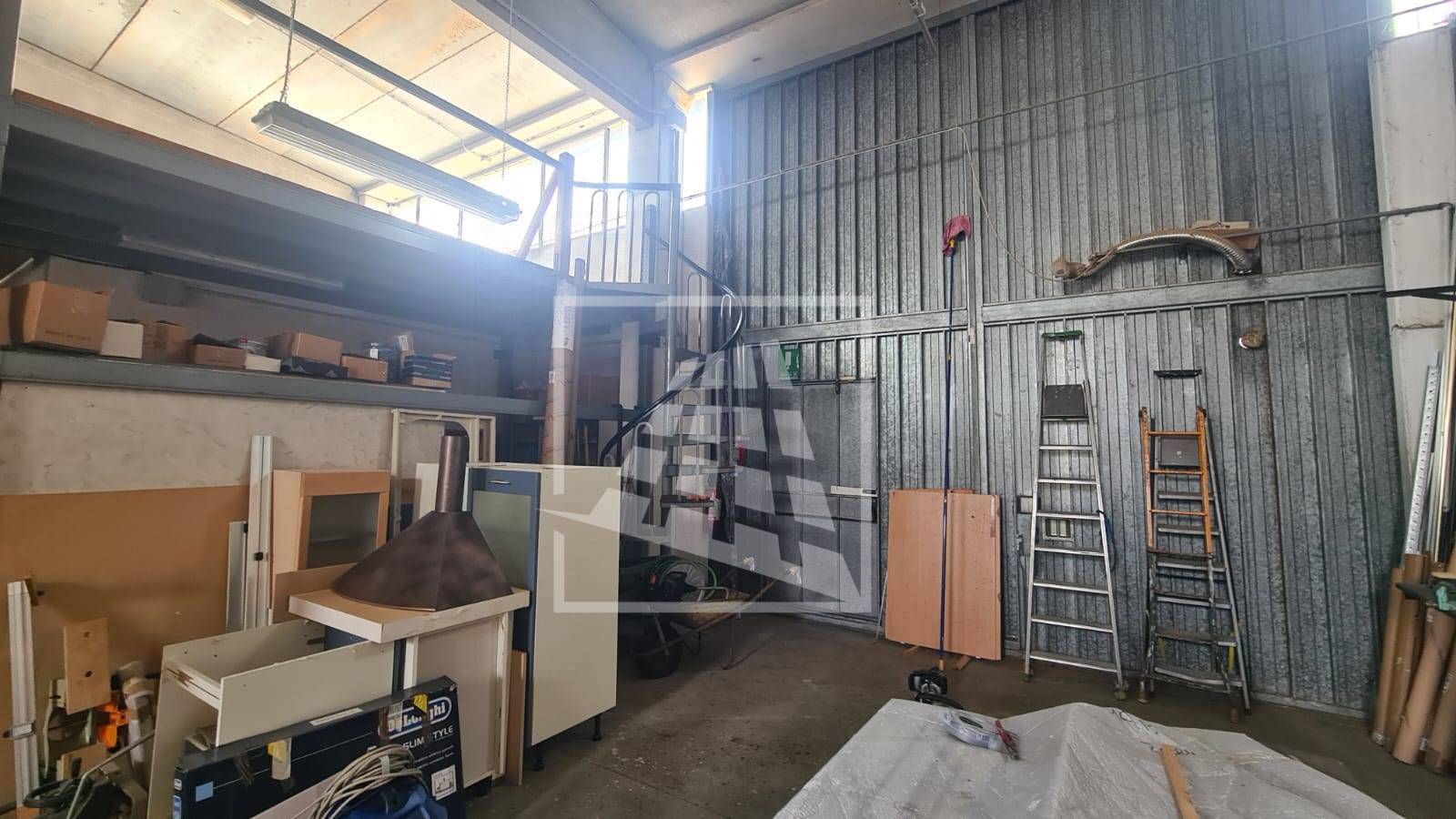 immagine annuncio 1 di 14