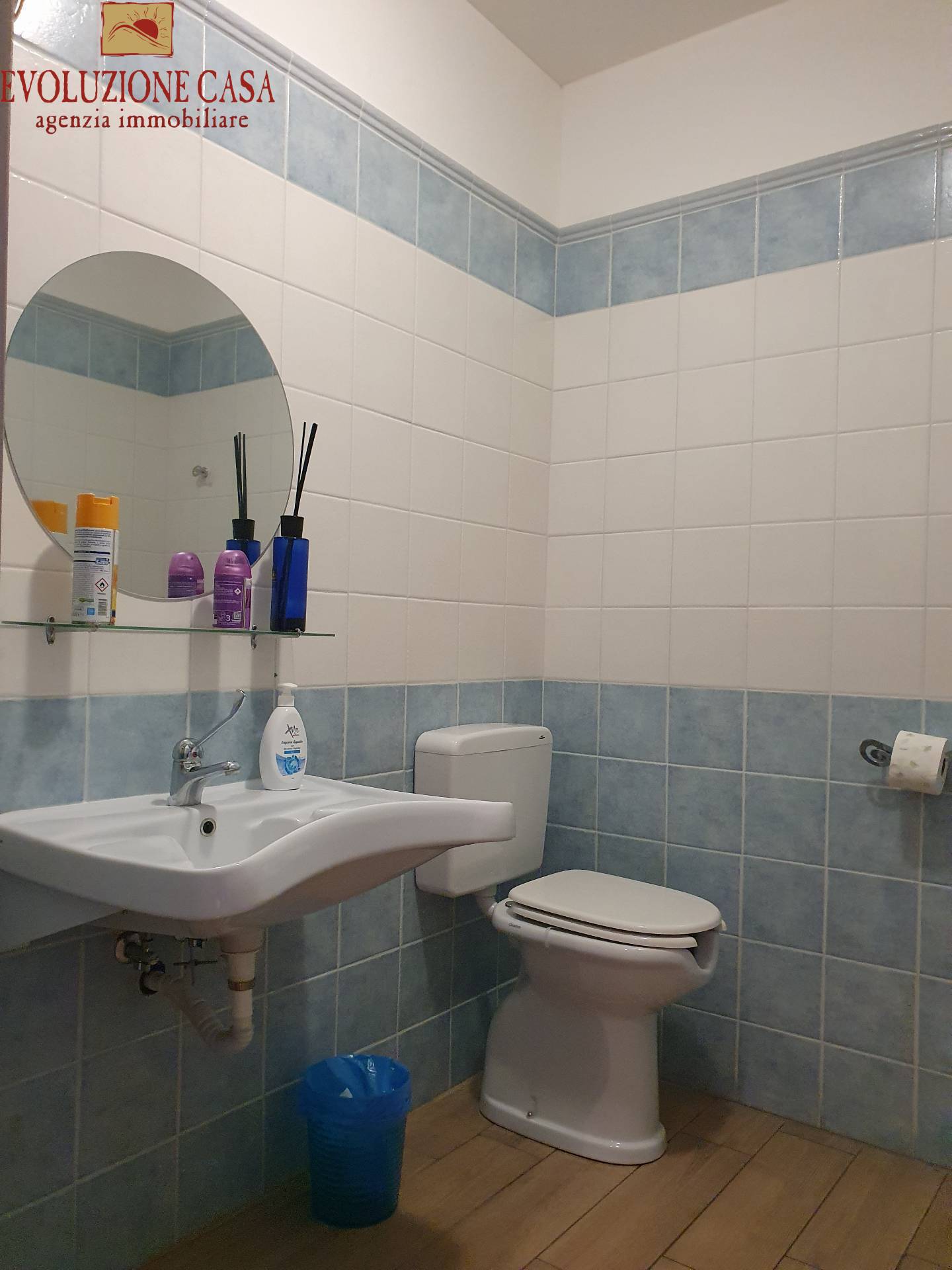 immagine annuncio 8 di 12