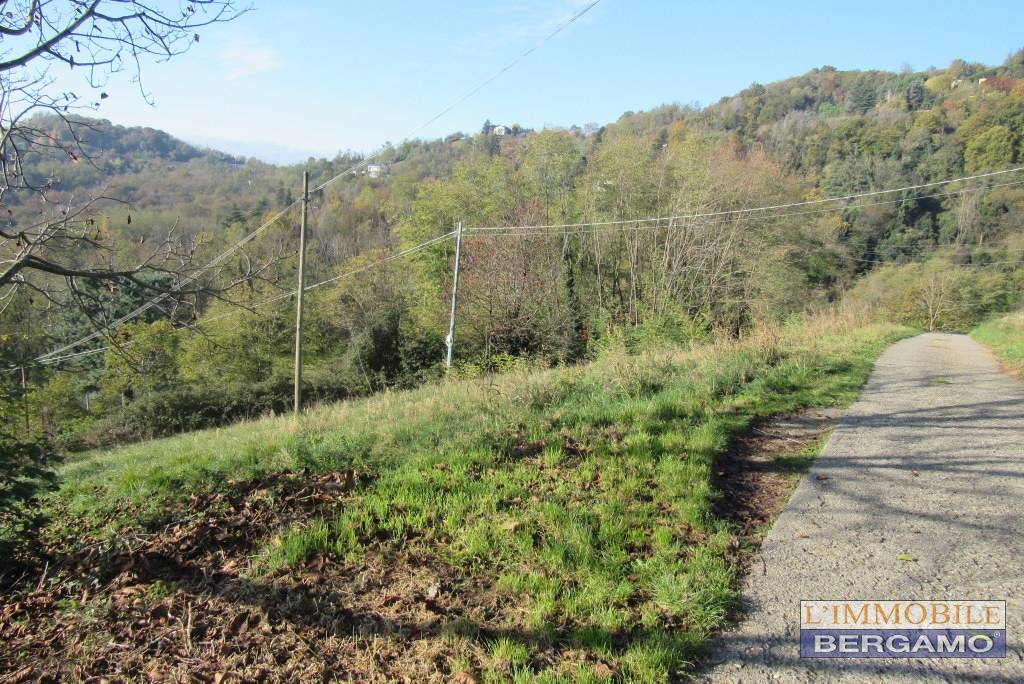 casa indipendente in vendita a Nardò in zona Cenate