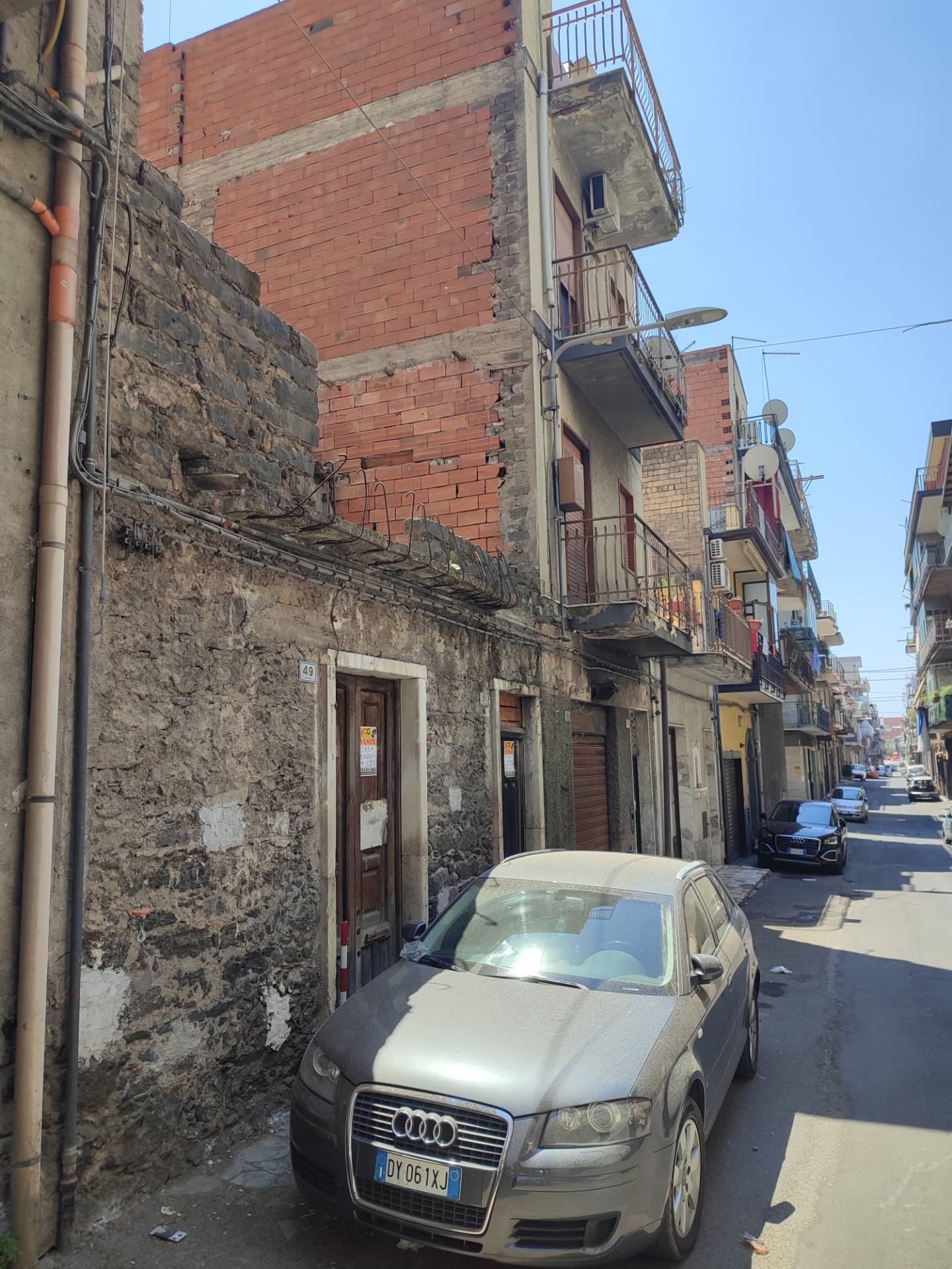 immagine annuncio 5 di 6