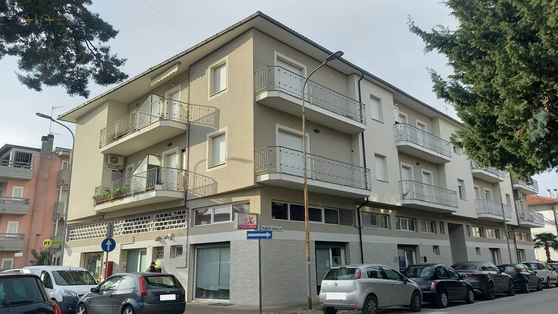 appartamento in vendita a Corteno Golgi