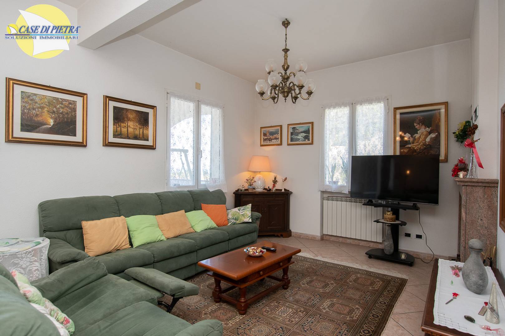 immagine annuncio 9 di 15