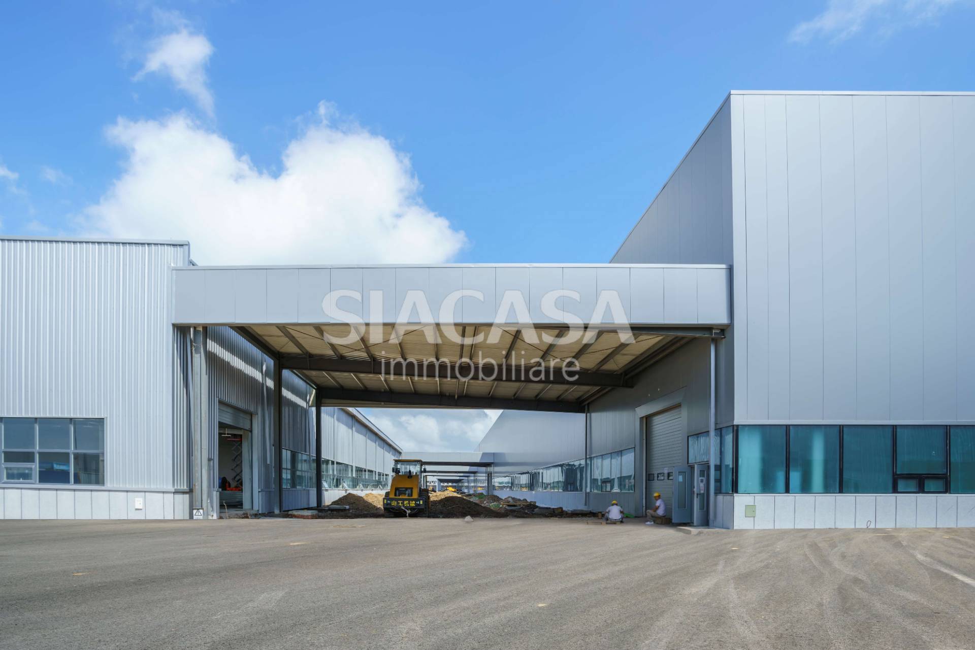 immagine annuncio 2 di 10