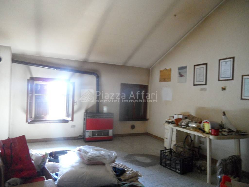appartamento in vendita a Bagnolo in Piano