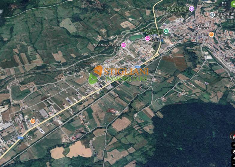 immagine annuncio 2 di 3