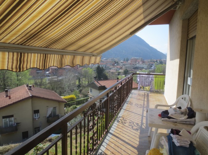 immagine annuncio 6 di 12