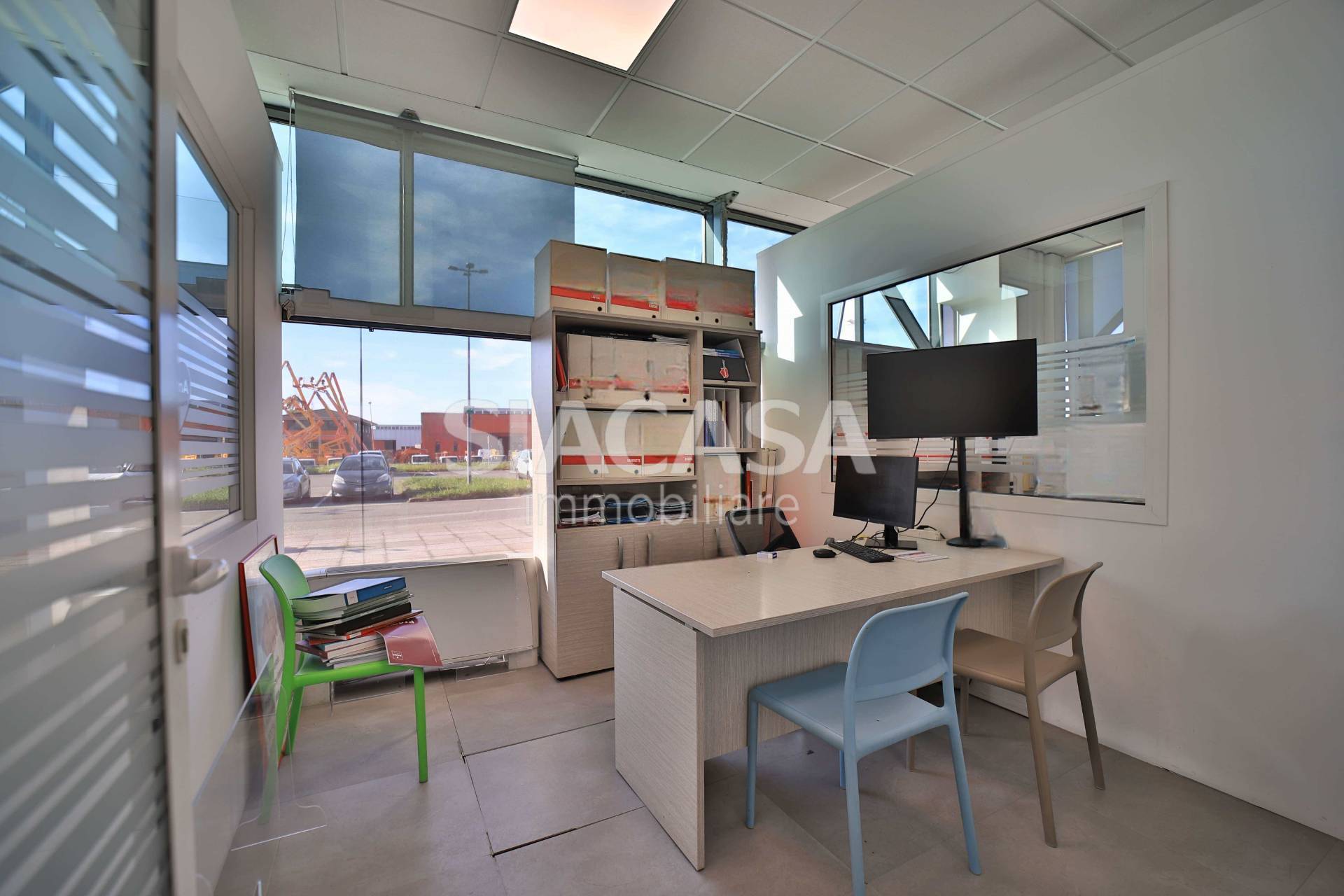 immagine annuncio 2 di 11