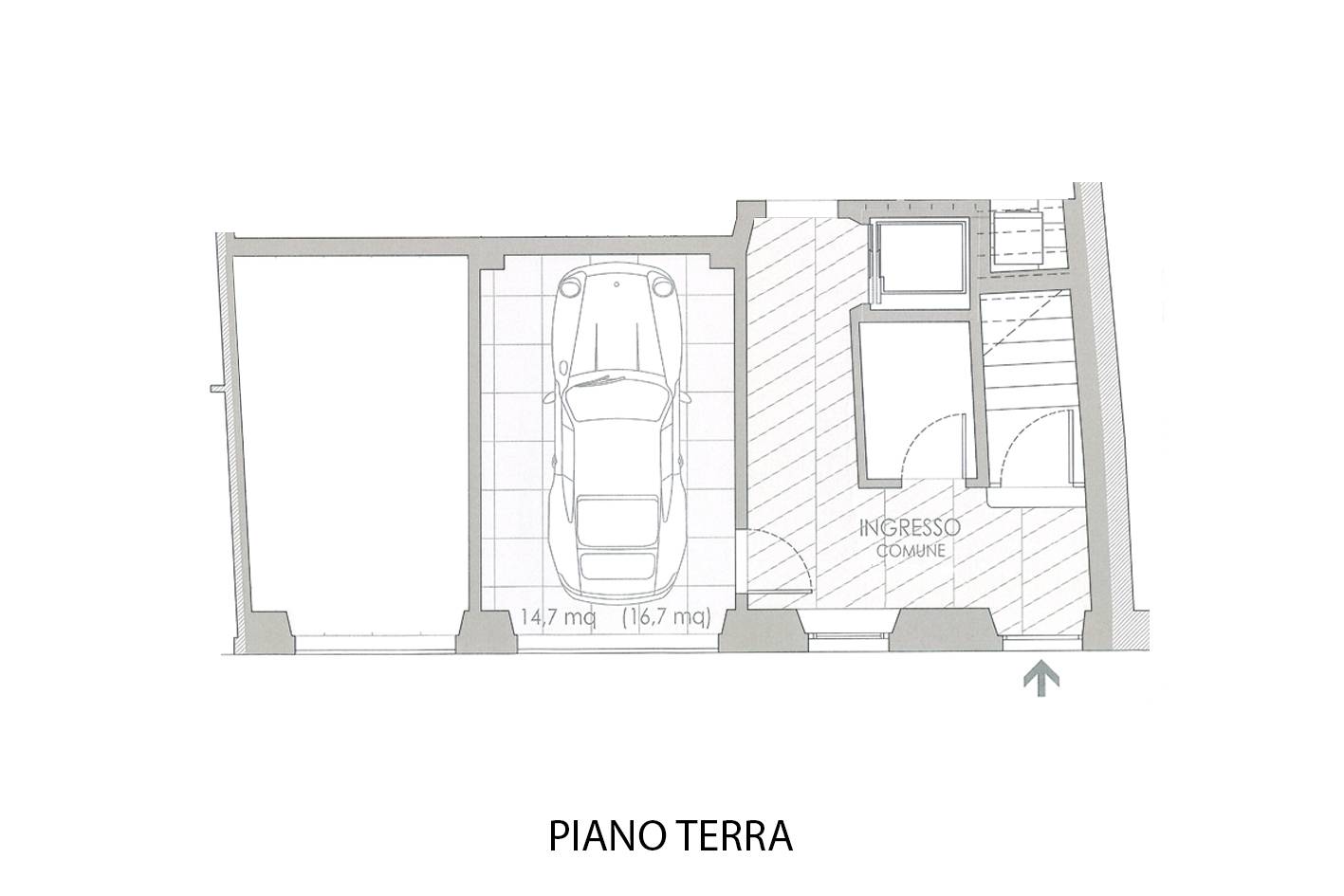 immagine annuncio 11 di 12