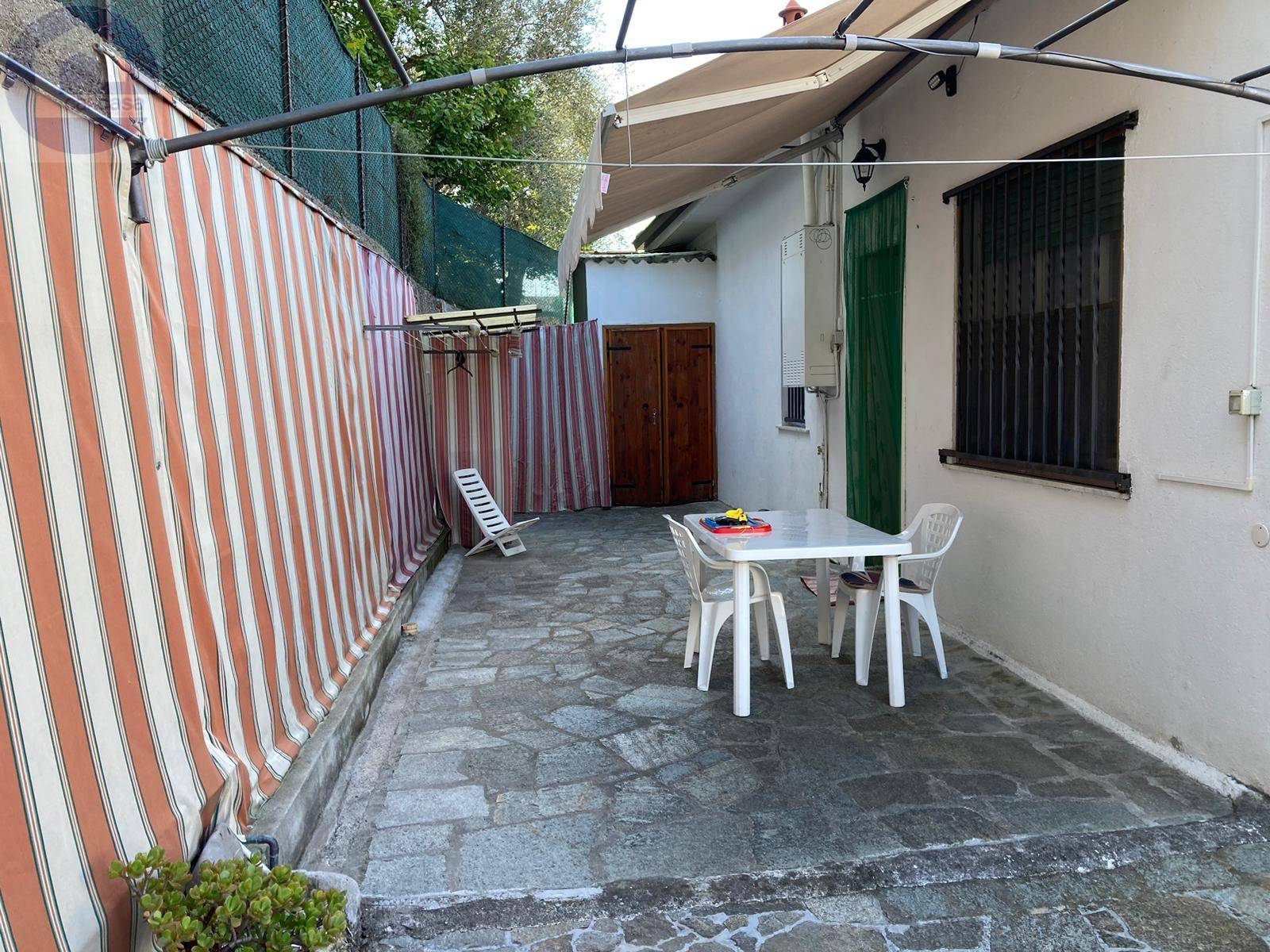 casa indipendente in vendita a Budoni in zona San Lorenzo