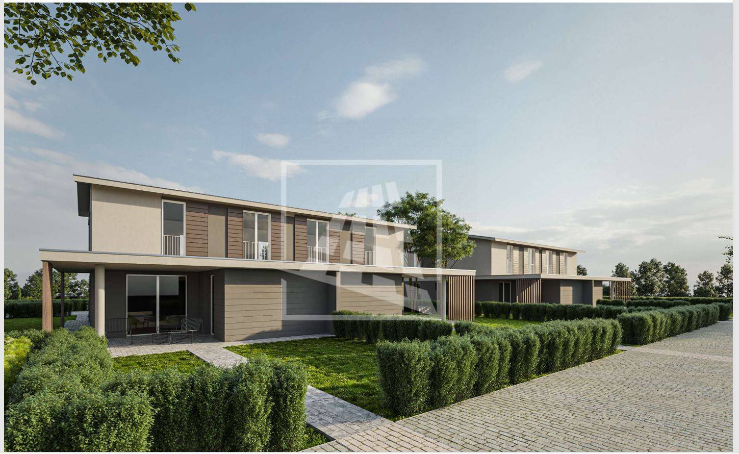 immagine annuncio 2 di 9