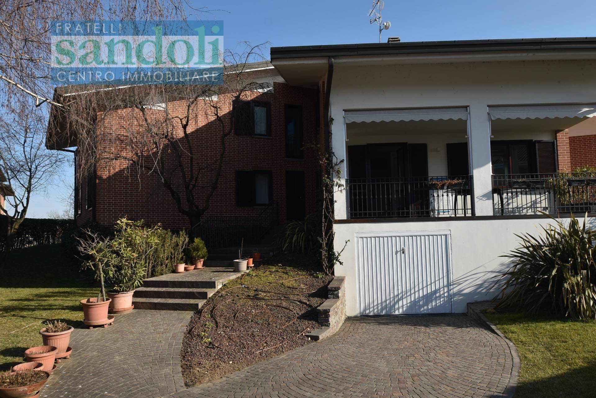 immagine annuncio 7 di 13