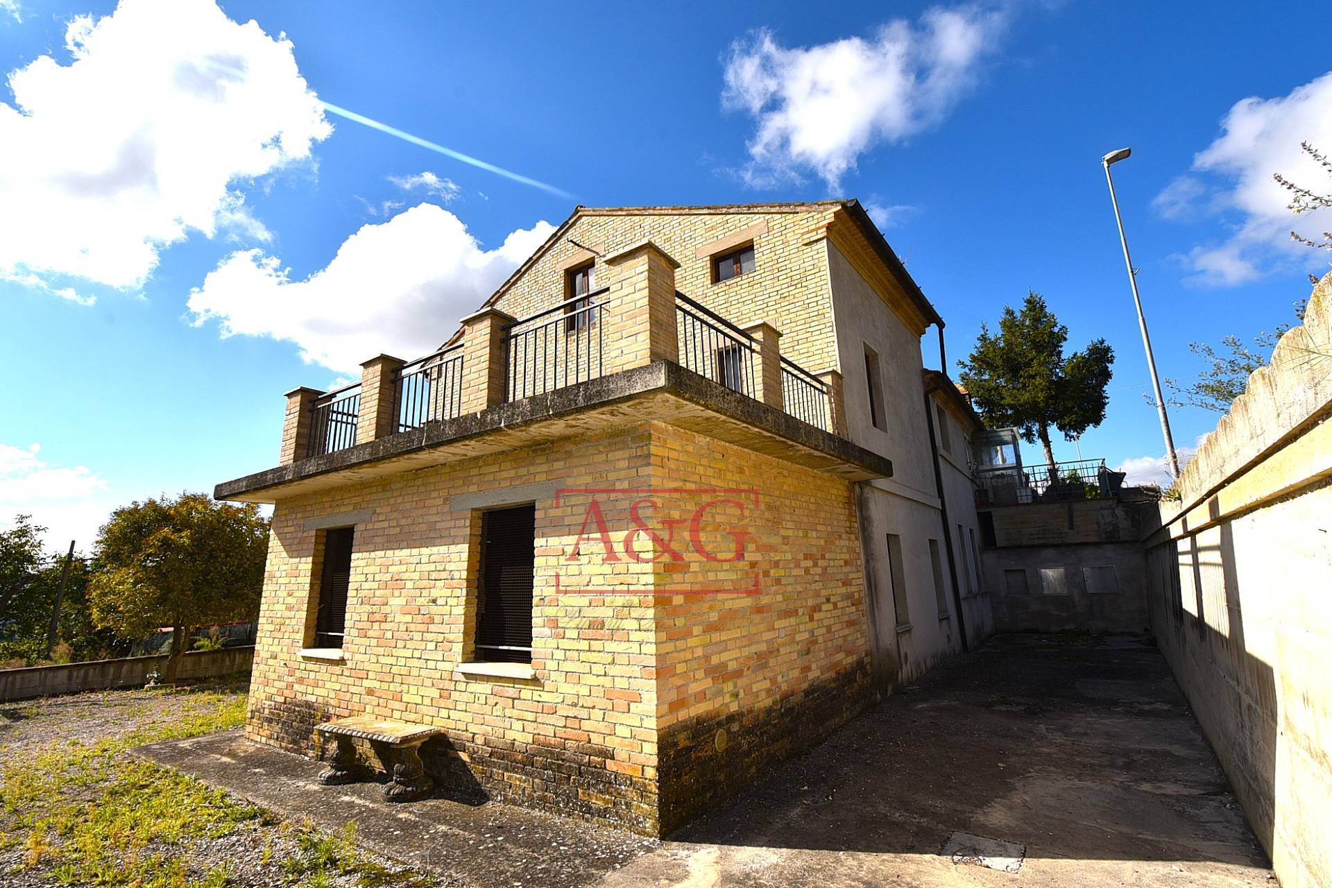 immagine annuncio 12 di 15