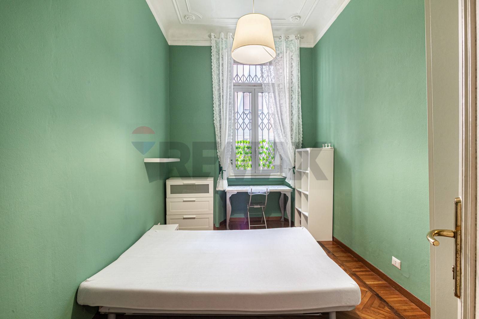casa indipendente in affitto a Milano