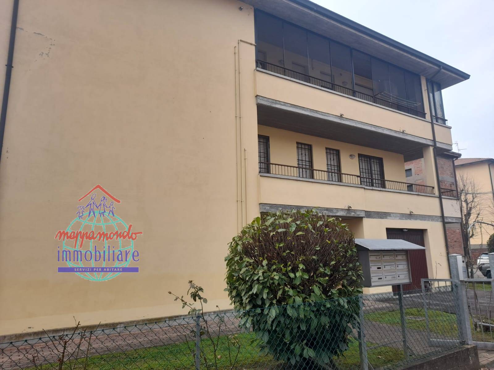 immagine annuncio 1 di 15