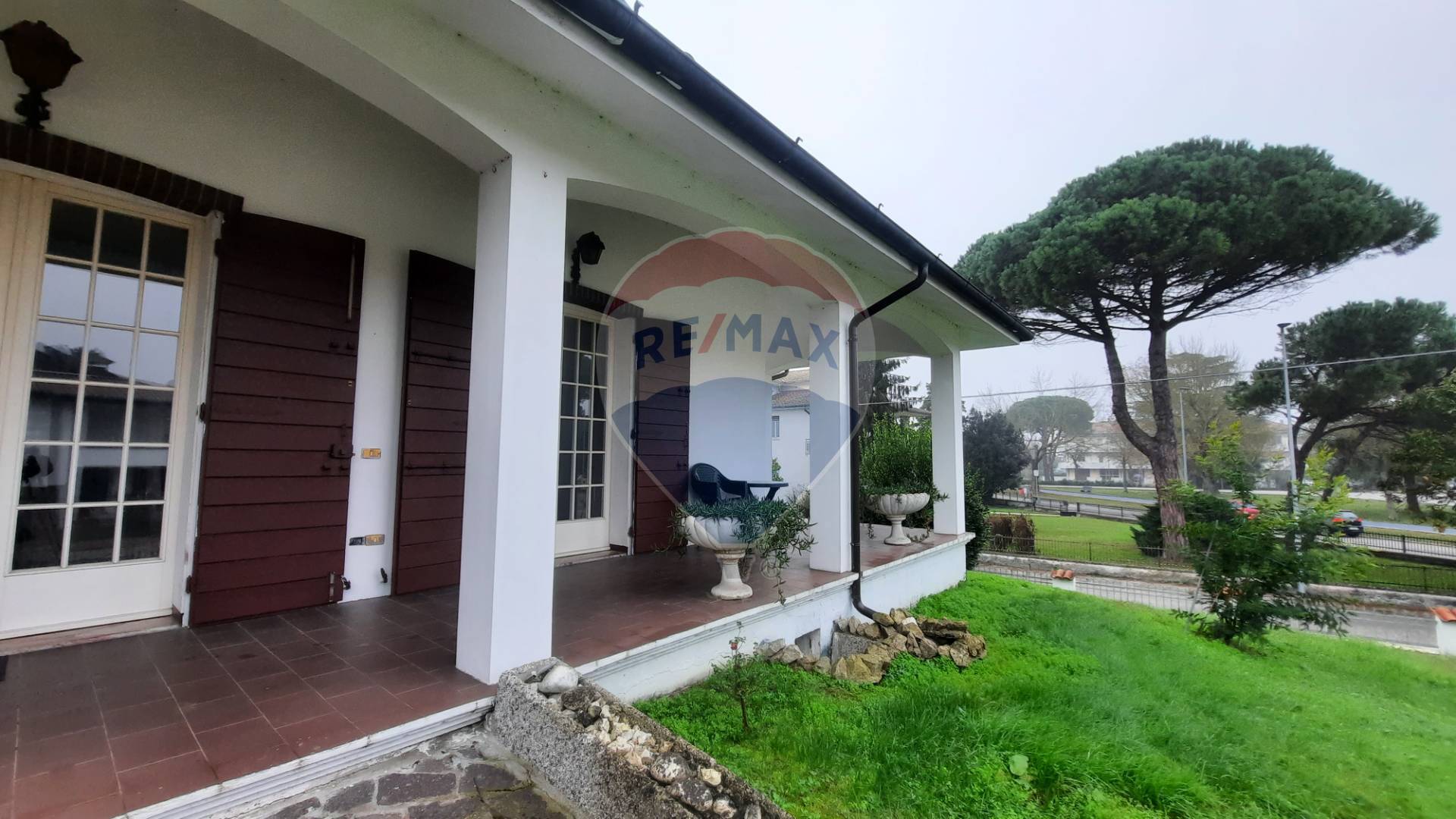 casa indipendente in vendita a Codigoro