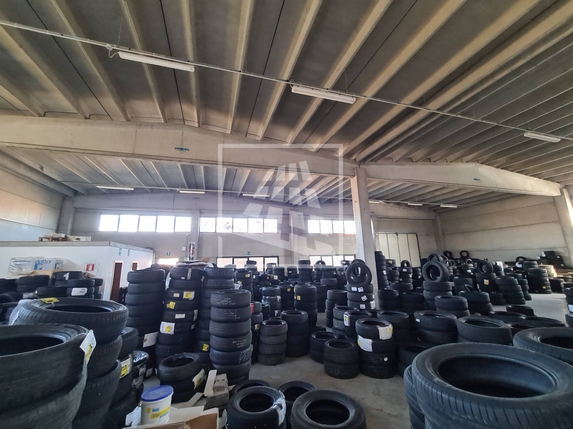 immagine annuncio 4 di 7