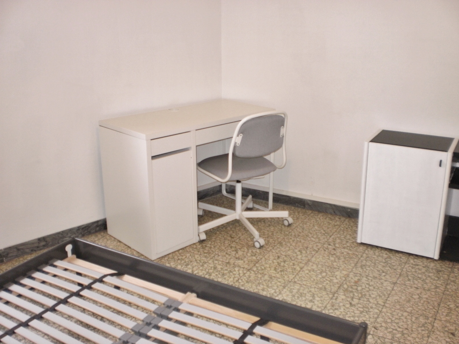 casa indipendente in affitto a Taurianova