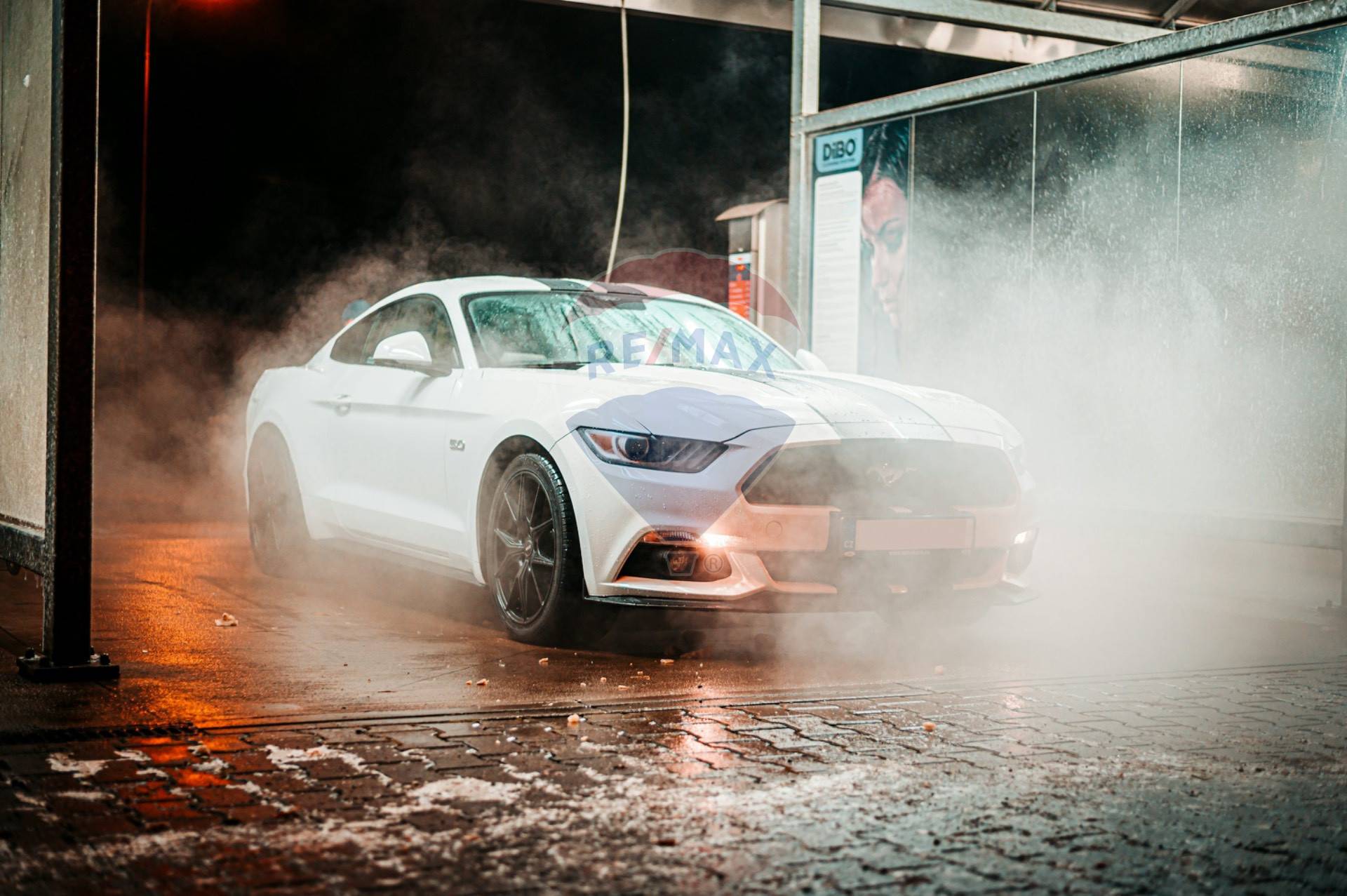 immagine annuncio 4 di 6