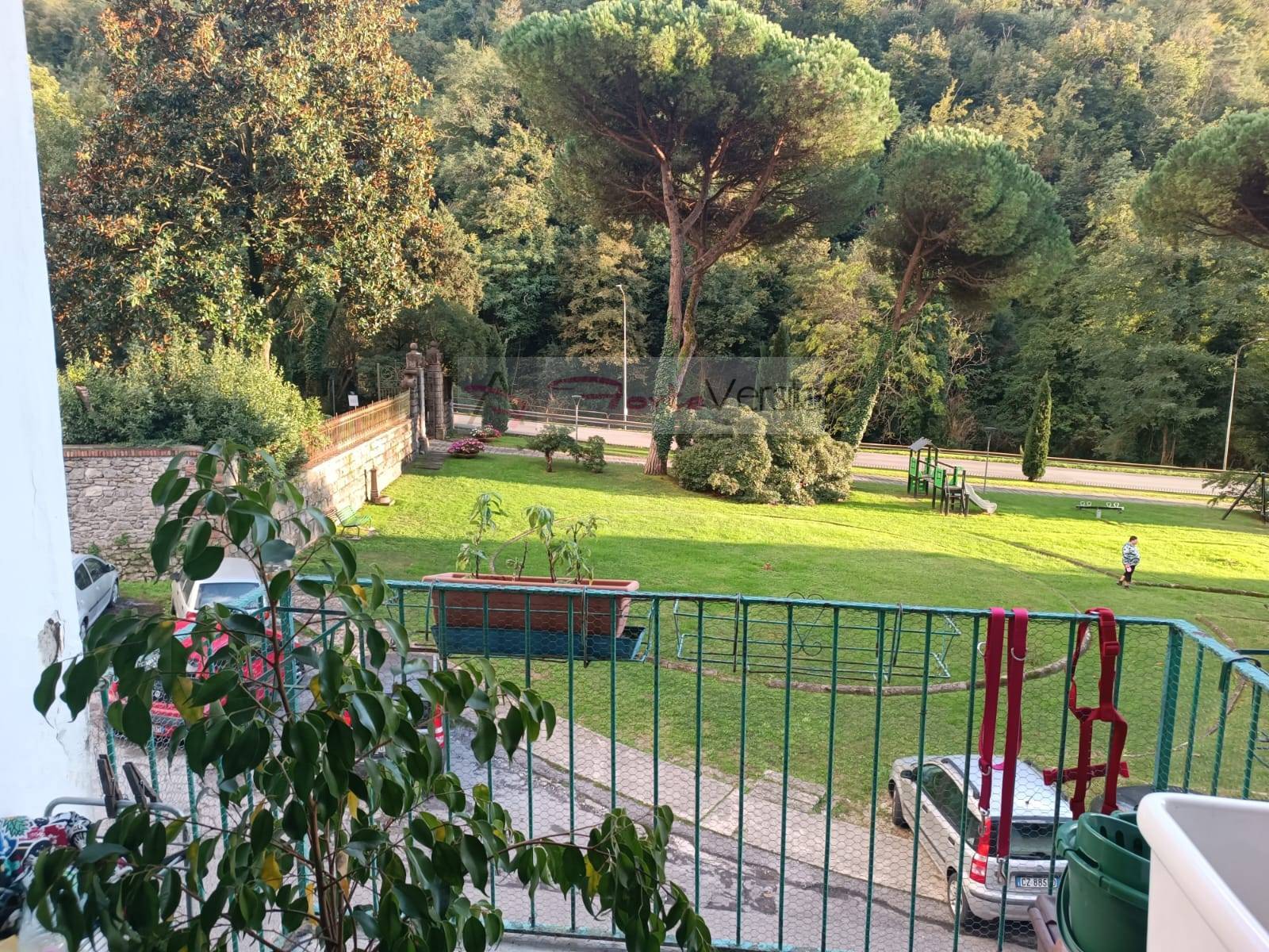 immagine annuncio 5 di 12