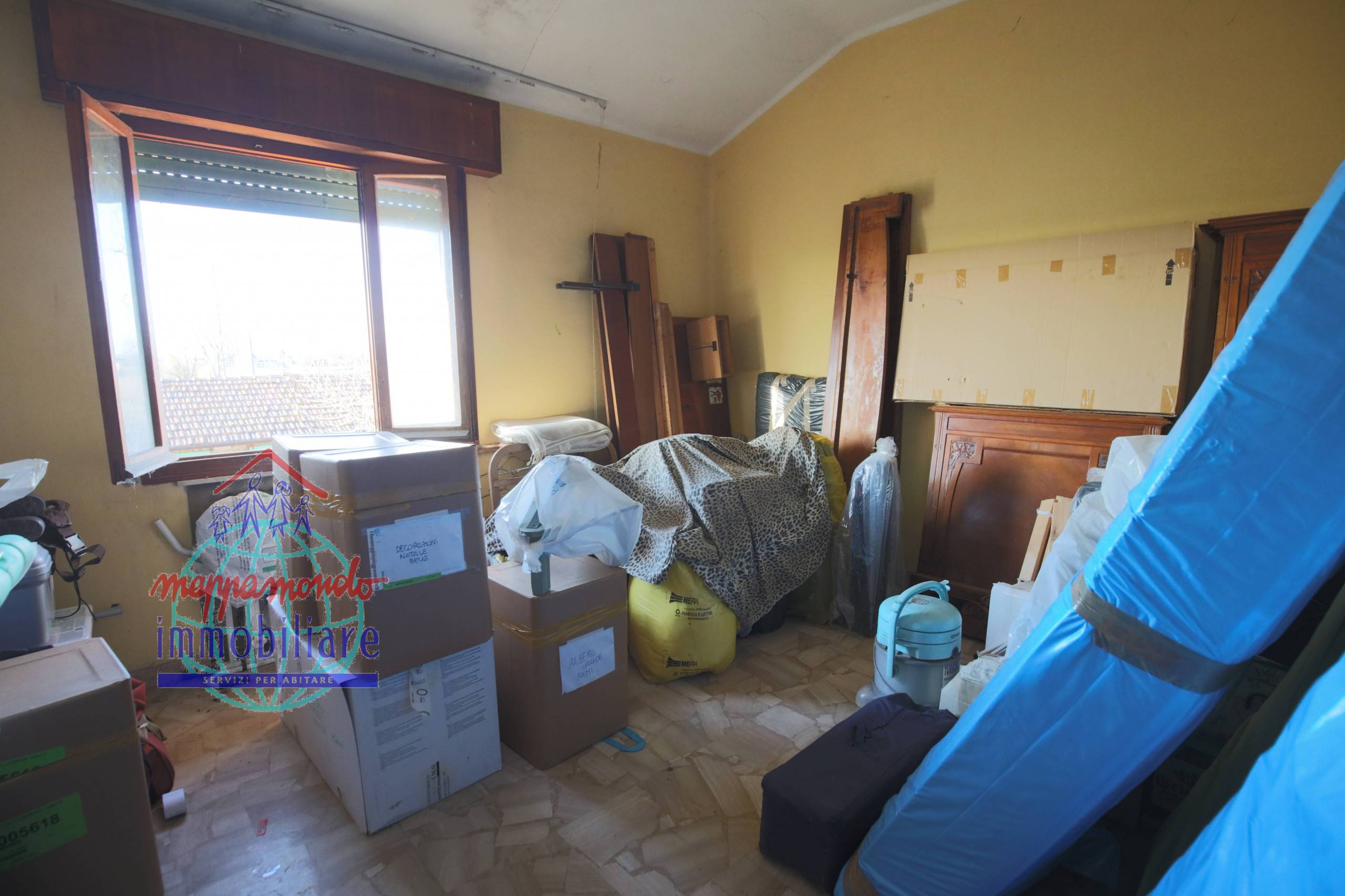 immagine annuncio 6 di 12
