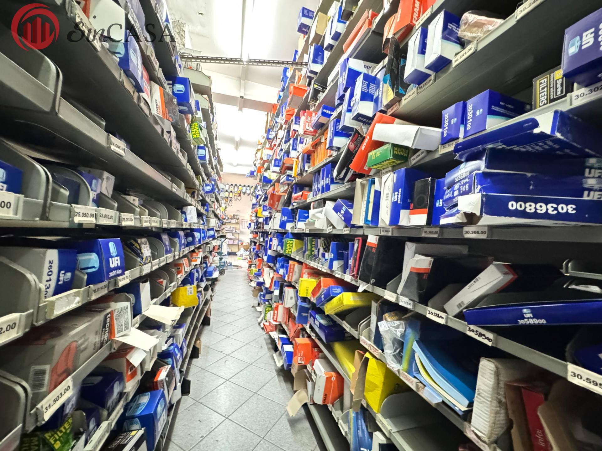 immagine annuncio 8 di 15