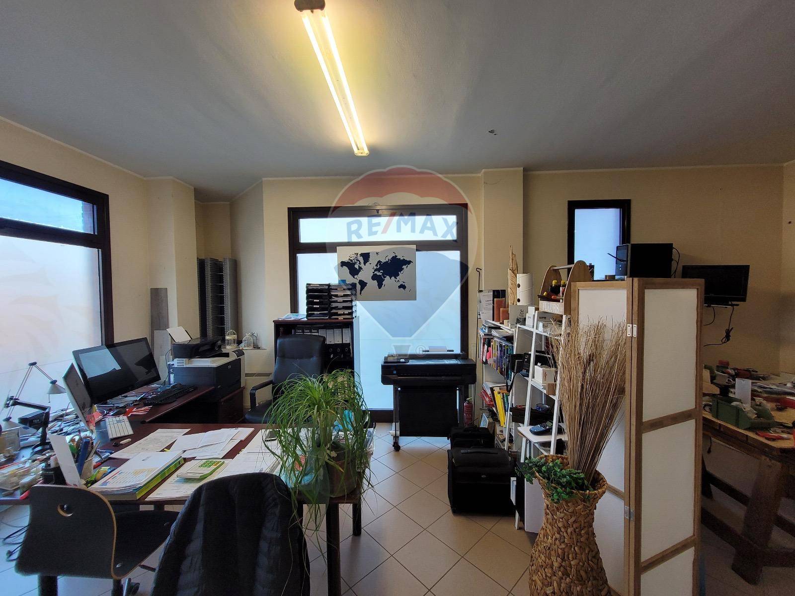 immagine annuncio 7 di 12