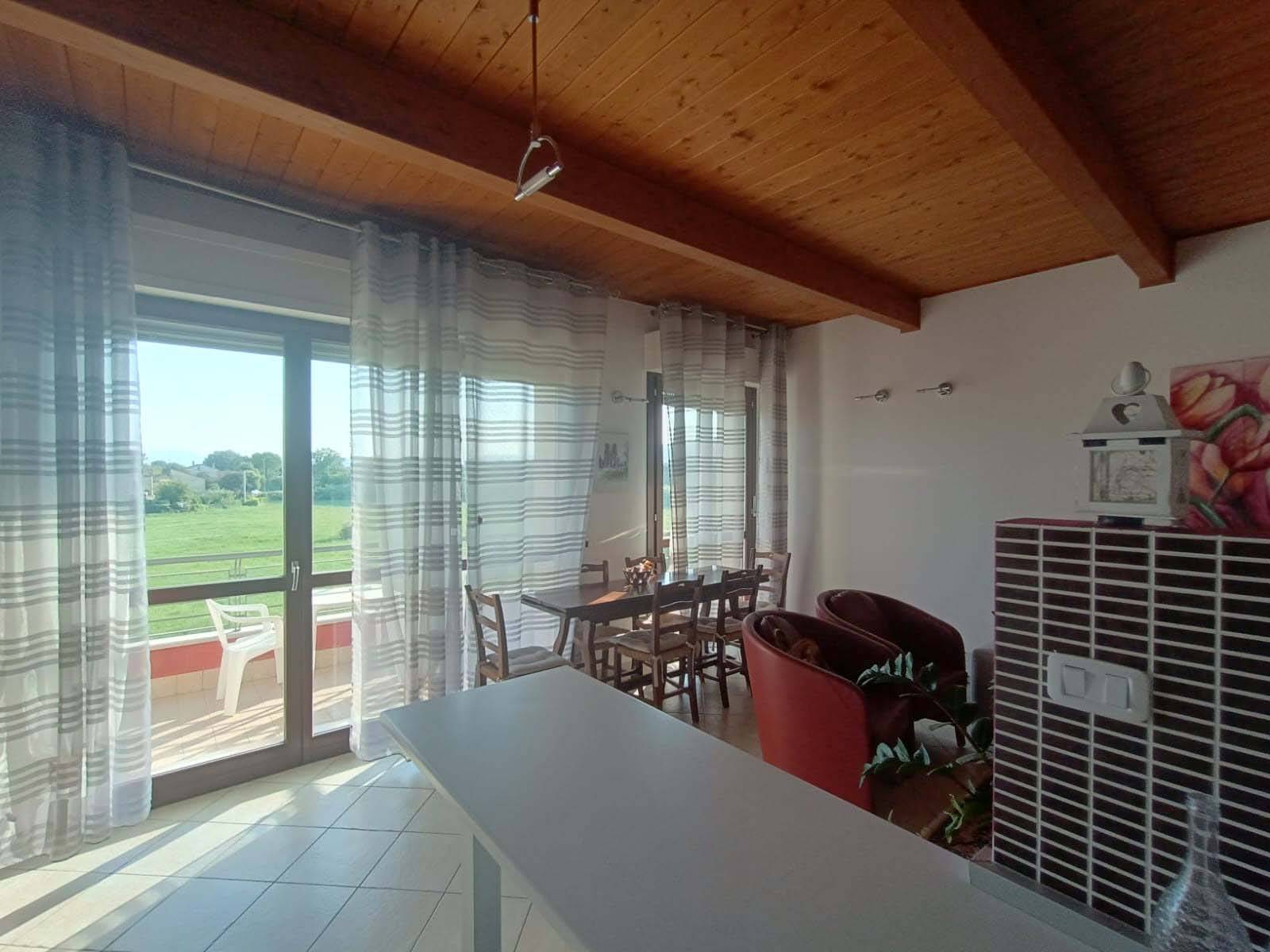 immagine annuncio 5 di 14